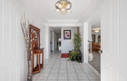 18 Quarrion Street, Taigum, Qld 4018