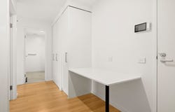 611/19 Challis Street, Dickson, ACT 2602
