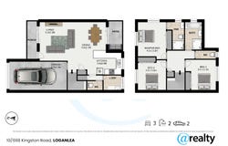 10/698-700 Kingston Road, Loganlea, Qld 4131