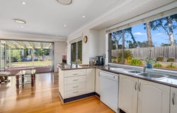 11 Bill O'Reilly Close, Bowral, NSW 2576