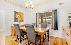 23 Old Bathurst Road, Blaxland, NSW 2774