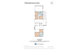 1 SHERWOOD COURT, Drouin, Vic 3818