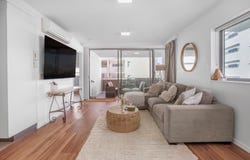 5207/5 Emporio Place, Maroochydore, Qld 4558