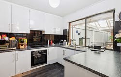 7 Rowland Road, Pooraka, SA 5095