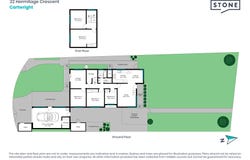 22 Hermitage Crescent, Cartwright, NSW 2168