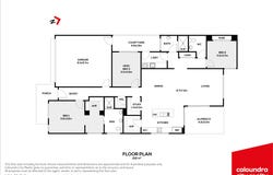 101/25 Banya Avenue, Nirimba, Qld 4551