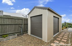 13 Hudson Drive, Urraween, Qld 4655
