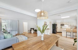 4 Emma Street, Bensville, NSW 2251