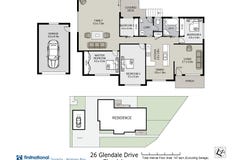 26 Glendale Drive, Glendale, NSW 2285