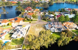 60 Promontory Parade, Ballajura, WA 6066