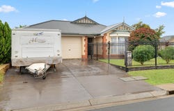 8 Kalyvas Drive, Munno Para West, SA 5115
