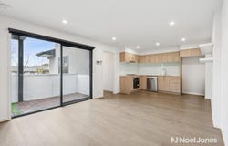 209/4 Alfrick Road, Croydon, Vic 3136
