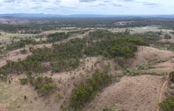 Lot 2, Bruce Highway, Takilberan, Qld 4671