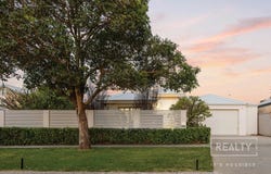 50 Corbett Street, Scarborough, WA 6019