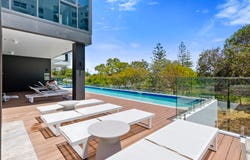 6/1969 Gold Coast Highway, Burleigh Heads, Qld 4220