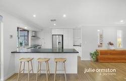 15 Tallinn Loop, Mindarie, WA 6030
