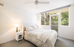 4/46 Milray Avenue, Wollstonecraft, NSW 2065