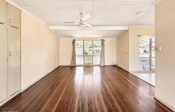 1 Mott Crescent, Katherine, NT 0850