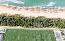 Lot 11, 391 Diamond Beach Road, Diamond Beach, NSW 2430