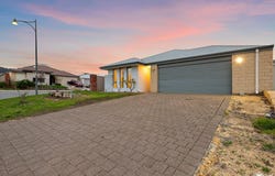 14 Annato Entrance, Byford, WA 6122