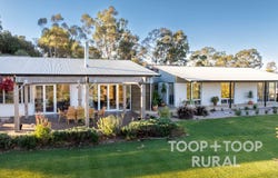 12 Blee Street, Angaston, SA 5353