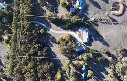 103 Jollys Hill Road, Smythes Creek, Vic 3351