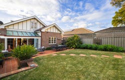 50 Iandra Street, Concord West, NSW 2138