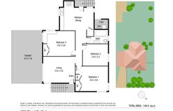 265 Stuart Drive, Wulguru, Qld 4811
