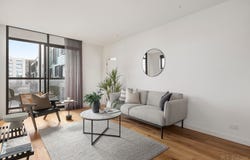 402/13-15 Grattan Street, Prahran, Vic 3181