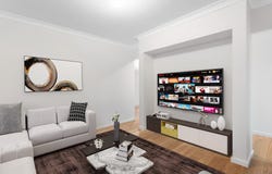 17 Rockleigh Street, Wyong, NSW 2259