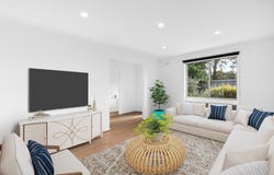 8 Mack Court, Belmont, Vic 3216