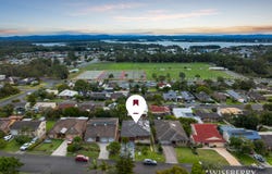 41 Divide Street, Forster, NSW 2428