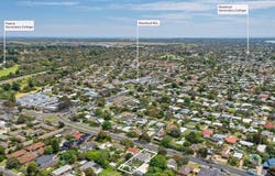133 Jetty Road, Rosebud, Vic 3939