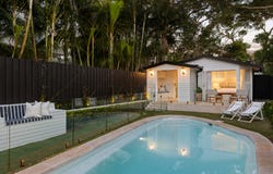21 Russell Street, Vaucluse, NSW 2030