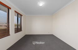 14 Clematis Lane, Glen Iris, WA 6230