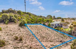 90 Panorama Dr, Preston Beach, WA 6215