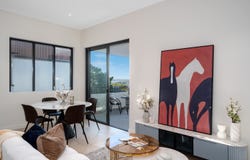 7/268 Old South Head Road, Bellevue Hill, NSW 2023