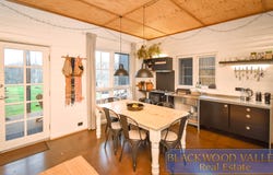 73 Tillman Road, Bridgetown, WA 6255
