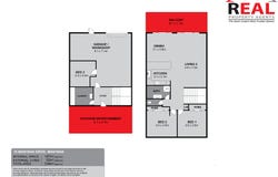 16 Manyana Drive, Manyana, NSW 2539