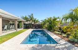 5 Gerbera Close, Hamlyn Terrace, NSW 2259