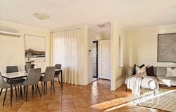4/30 Sylvia Street, Balcatta, WA 6021