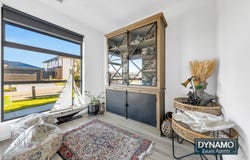 5 Malta Road, Craigieburn, Vic 3064