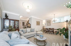 91A West Coast Drive, Watermans Bay, WA 6020