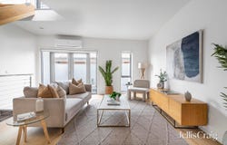 7/421 Brunswick Road, Brunswick West, Vic 3055