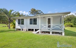 112 Haliday Bay Road, Haliday Bay, Qld 4740