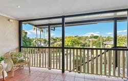 11 Joy Street, Aspley, Qld 4034