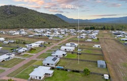 10 Banjo Street, Alice River, Qld 4817