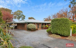 54 Scott Street, Kersbrook, SA 5231