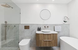19 Hibiscus Avenue, North Avoca, NSW 2260