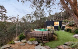 15 Pigeon Bank Road, North Warrandyte, Vic 3113